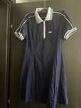 Rochie tenis dama