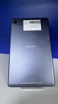 Samsung Galxy Tab a7 Lite