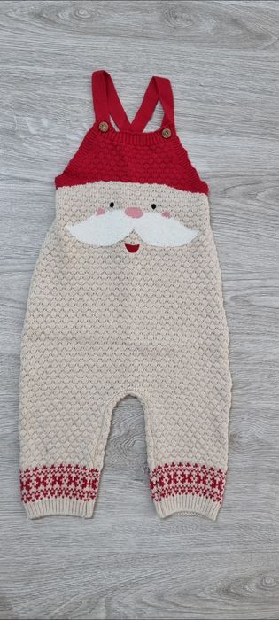 Бебешки дрехи НОВИ