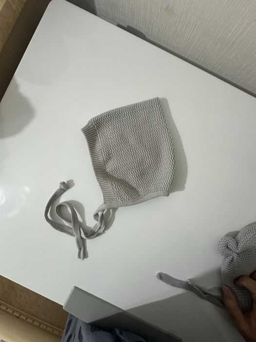 Детский вещи состояние отличное