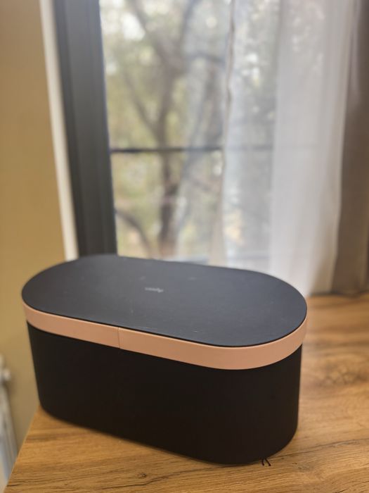 Оригинальный Dyson airwrap