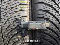 SET 2 Anvelope All Season 215/55 R17 GOODYEAR Vector 4Season gen 2 94V