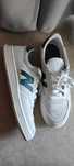 Teniși new balance 44