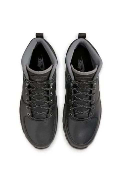 Nike manoa новые