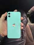 IPhone 11 в идеале