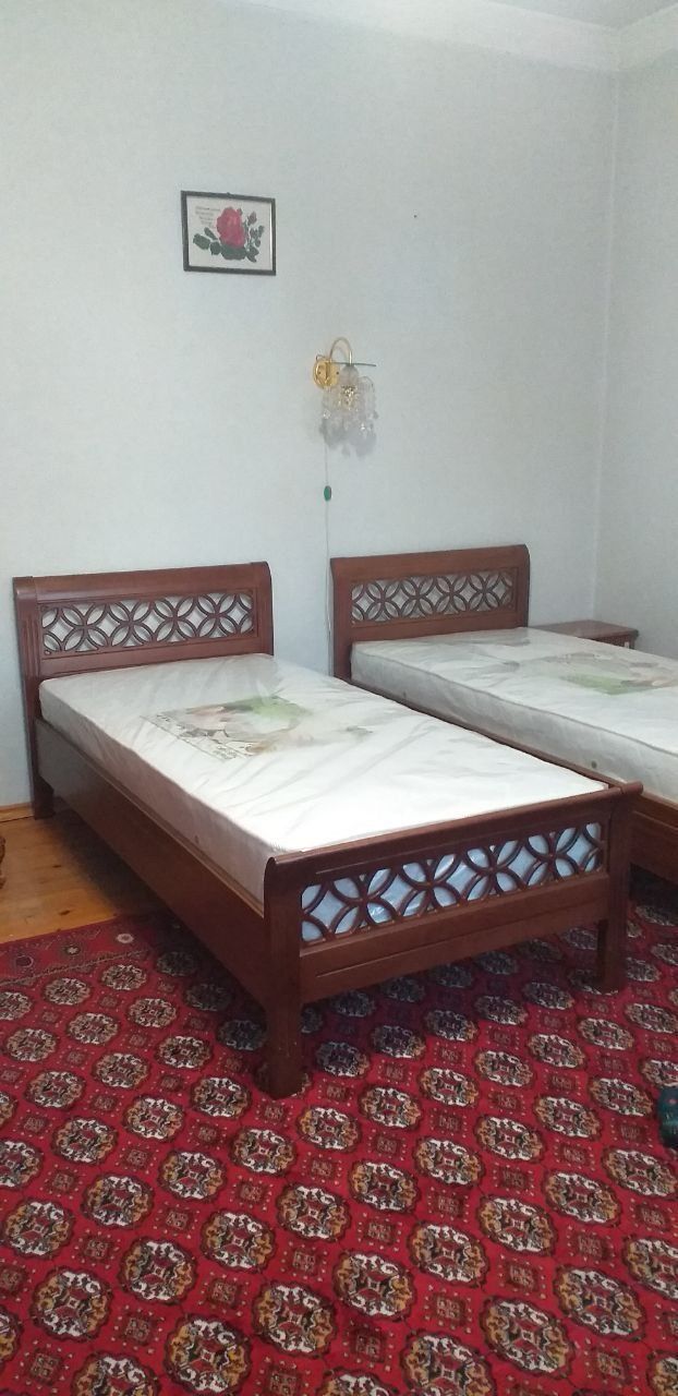 Продается Кровать