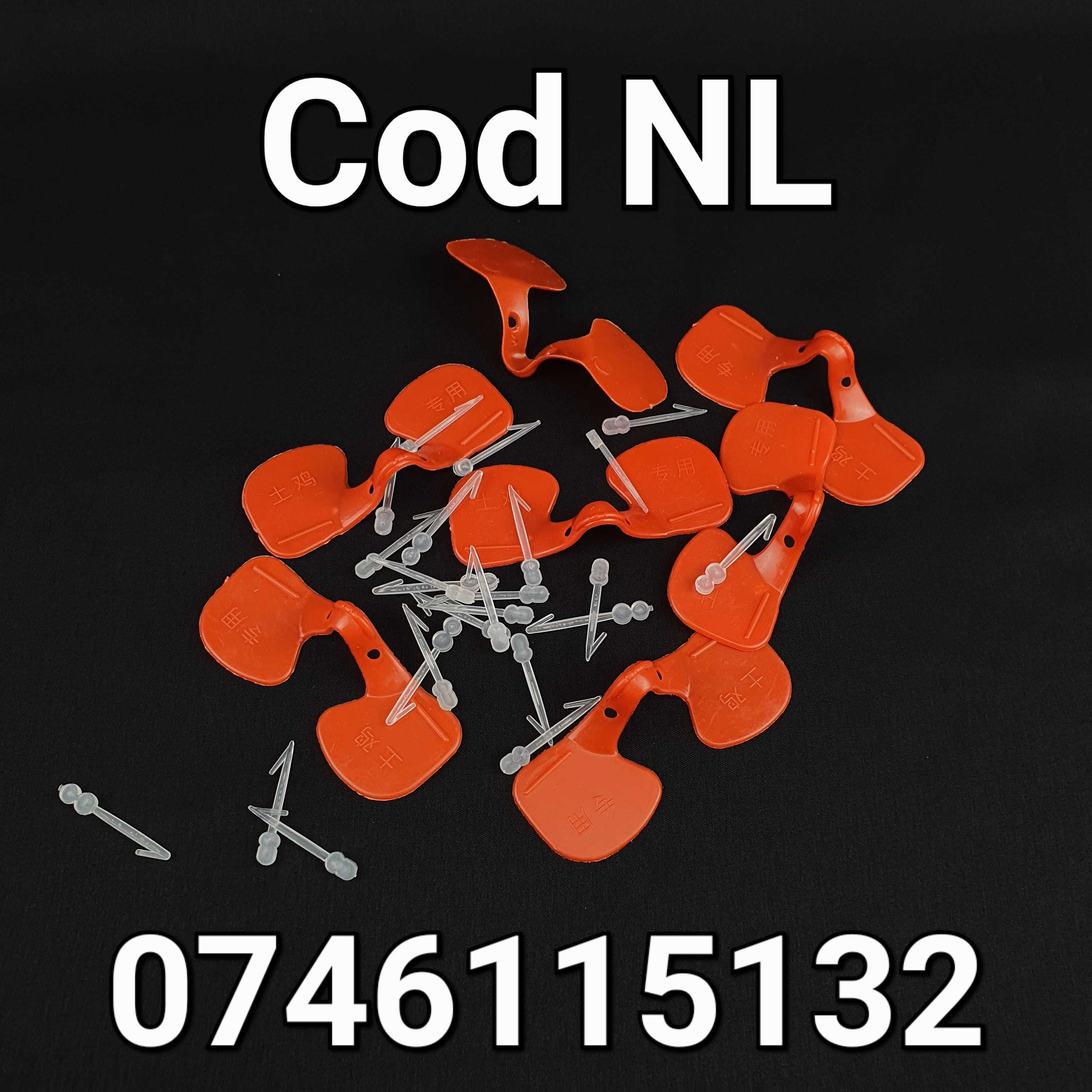 Fazani Gaini Pauni Cocosi Pasari-OCHELARI Mari Impotriva Luptelor - NL