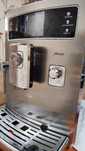 Esspresor Philips Saeco Xelsis HD8944