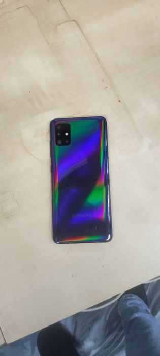Huawei Nova 5t telefoane