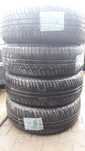 anvelope vara michelin 235/65/17