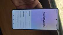 Redmi not 13 pro