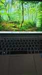 Laptop Elitebook HP 840 G9 GARANTIE ca nou (nu Dell,Lenovo)