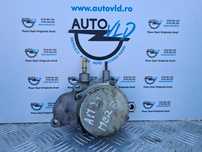 Pompa vacuum Opel Zafira B Facelift 1.7 CDTI 110cp 81kw; 1.7 CDTI 125c