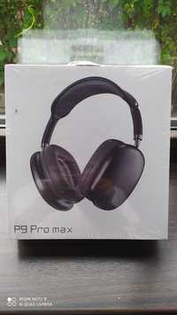 P9 Pro max original