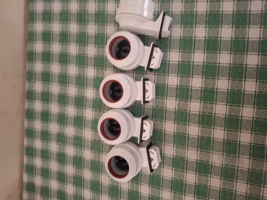 Soclu Neon T8 pt acvariu