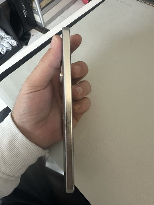 Huawei Nova 10 SE impecabil, 12GB RAM, fără defecte