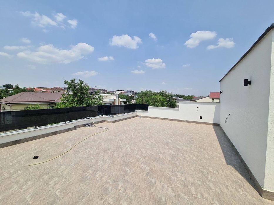 Продается Евро дом на Циалковском