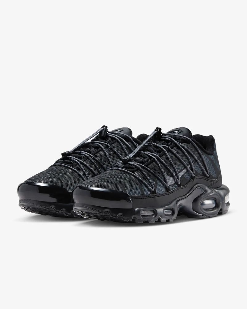 Nike Air Max Plus - 37.5 Номер Оригинални