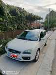Vând Ford Focus 2