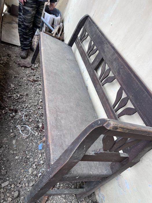 Vand laita veche/vintage