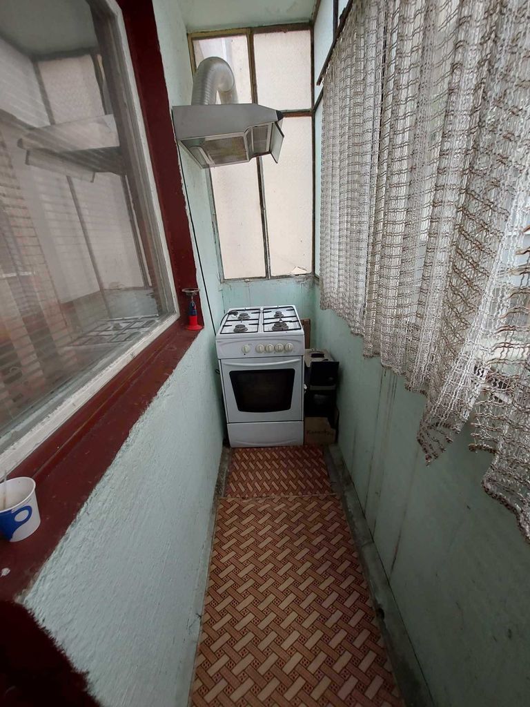 Продава се Двустаен апартамент в Търговище, Вароша - 58 кв.м за 1187 €/кв.м - Снимка #12