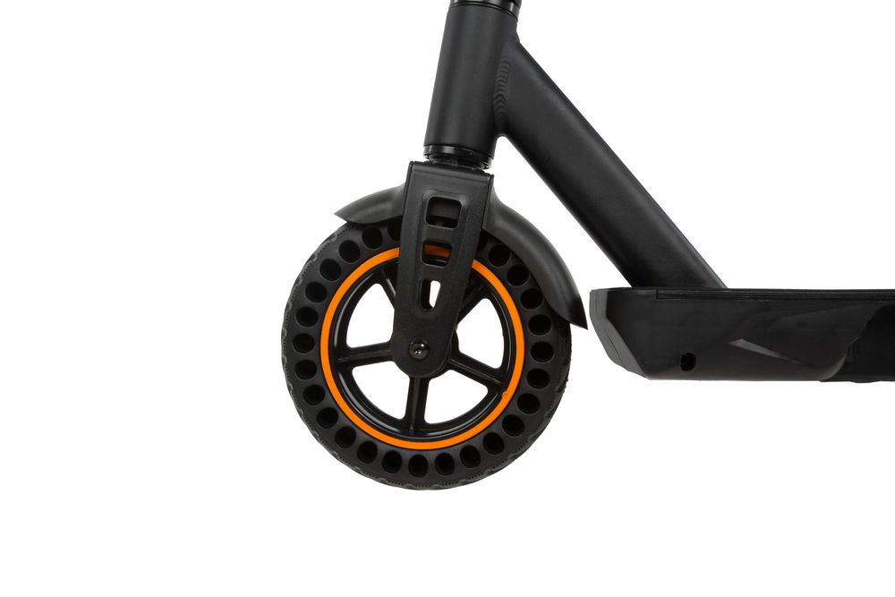 Trotineta Electrica KuKirin S1 Max, 350W, Noua,