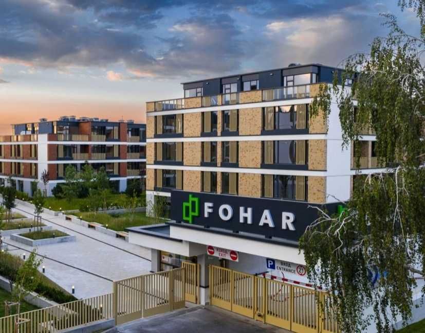 Продава 3-СТАЕН град София, Бояна
ул. Кумата