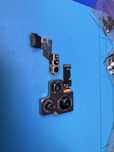 Camera iphone 14 pro max originala