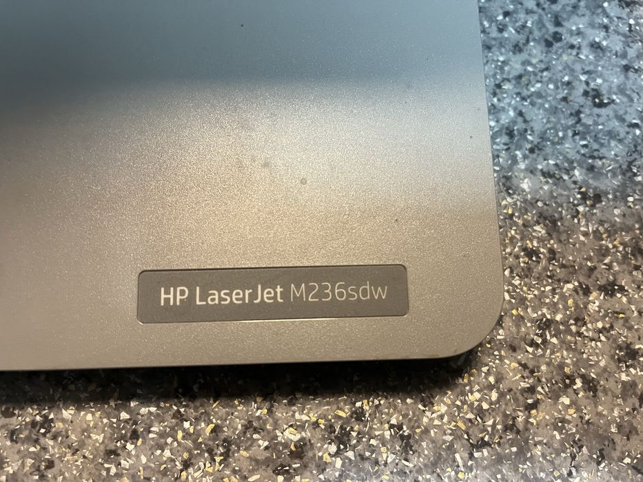 Принтеры МФУ, рабочие , разные.