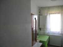 de vanzare apartament 2 camere