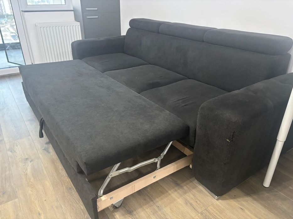 Tapiter la domiciliul clientului