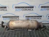 Filtru de particule Kia Sportage II 2.0 Diesel (1036)