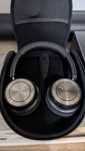 Casti wireless HiFi Dali IO-8