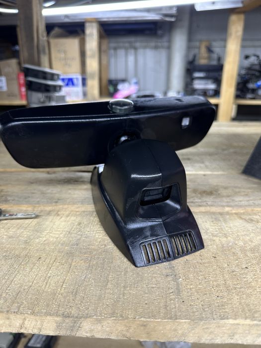 Oglinda FLA bmw f10 f11 f06 f12 f13 f01 f02 f25