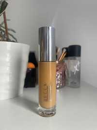 Fond de ten- BECCA Ultimate Coverage 24 Hour Foundation