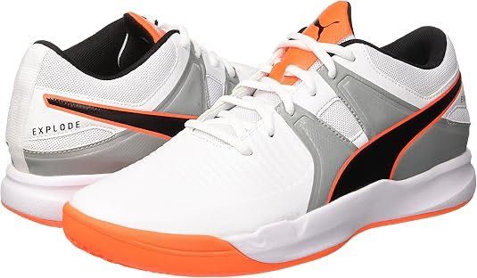 Pantofi sport  PUMA Explode 2 pentru bărbați,masura 40,noi