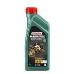 CASTROL Magnatec 5W-30 A5. 1L