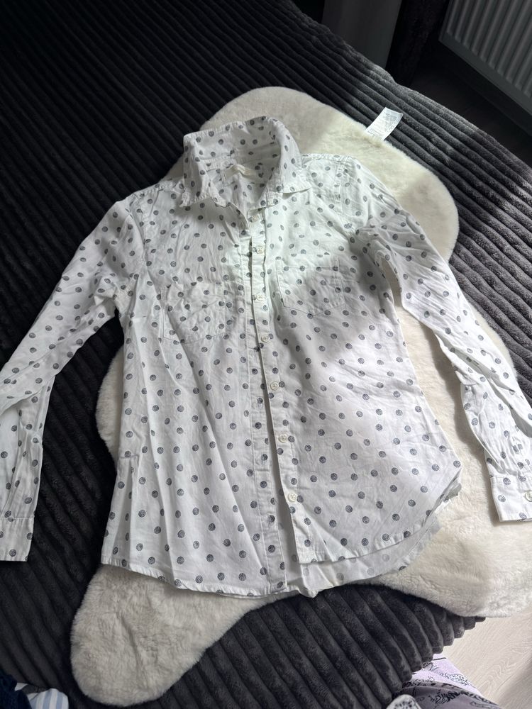 Дамски ризи H&M/ Only