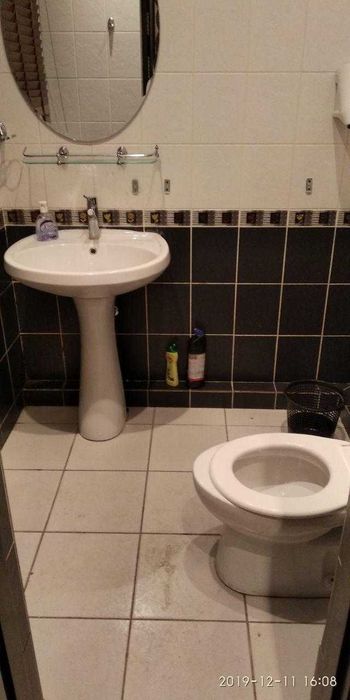 Сдается офис в Мирзо Улугбекском районе (Ц-2)