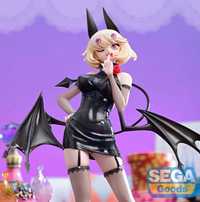 Figurina Debby Der Corsifa is Emulous 19 cm anime