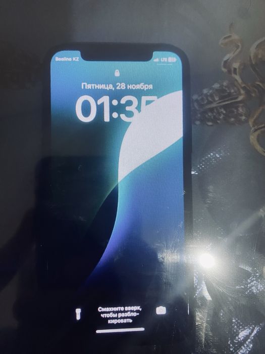 Продам iPhone 11 Pro