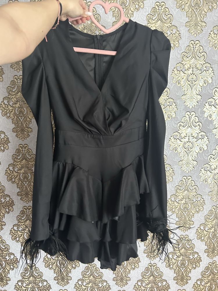 Vand rochie Prive boutique