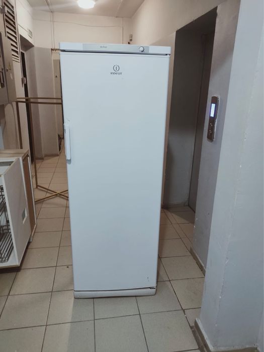 Морозильник стоячий с доставкой