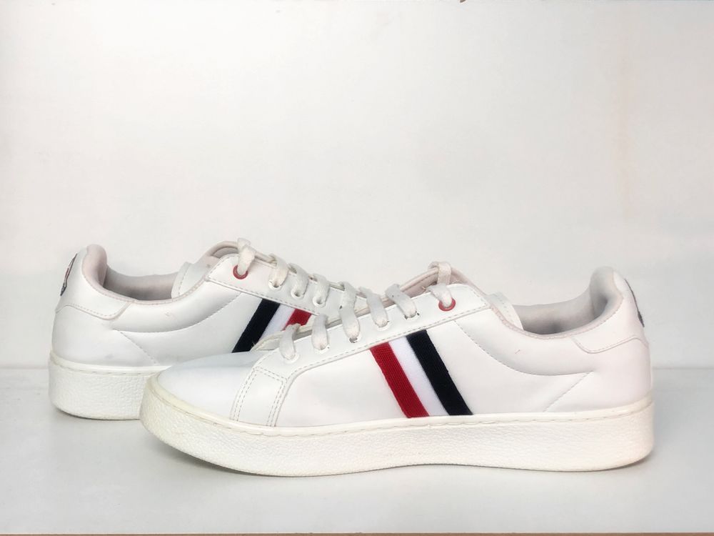 Pantofi sport Moncler