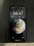 Iphone 12 Pro Max 128Gb Liber de retea