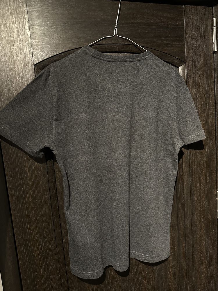 Tricou Emporio Armani