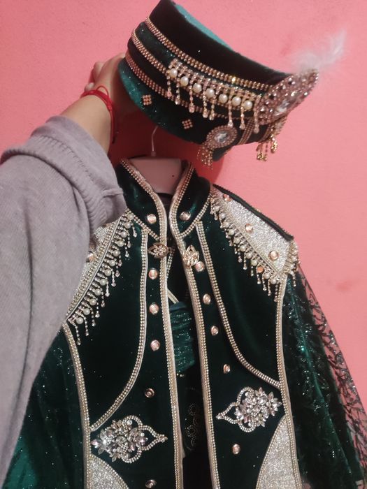 Дрехи за сюнет то Плевен