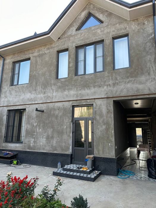 Срочно! Янги 16 йилликда участка