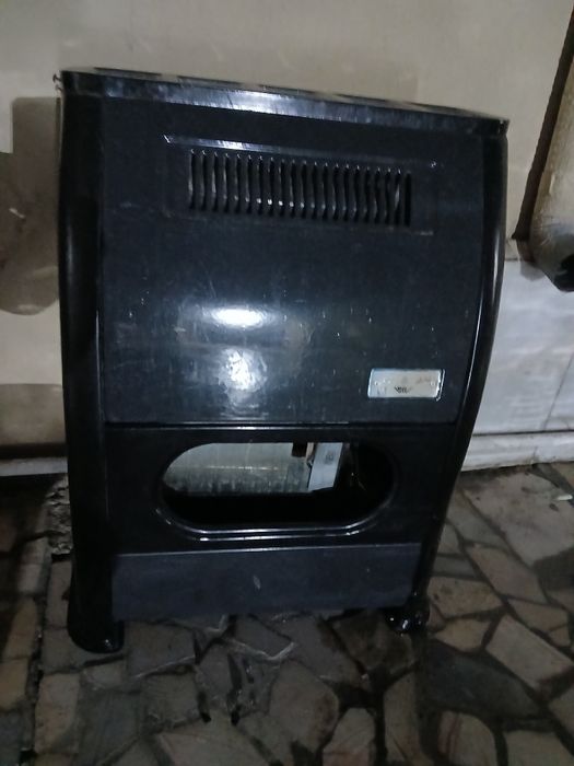 Печ сотилади Иранская