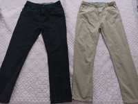 Панталони за момче LCWaikiki размер 152/158см